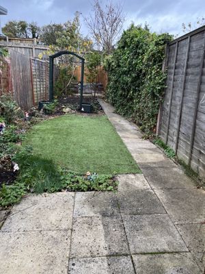 Photo 10- click for photo gallery